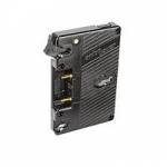 Anton Bauer QRC-Flex4K Gold Mount Compatible with the Vision Research Flex 4K Camera (p/n 8375-0195) Anton Bauer QRC-Flex4K Gold Mount Compatible with the Vision Research Flex 4K Camera (p/n 8375-0195)
